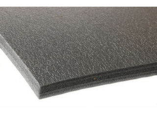 polifoam 1410x1000x20mm  (1m2)